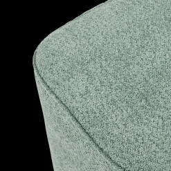 Poef PENNY Abriamo Olive