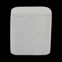 Poef PENNY Matana Ashgrey