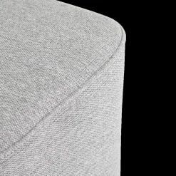 Poef PENNY Matana Ashgrey