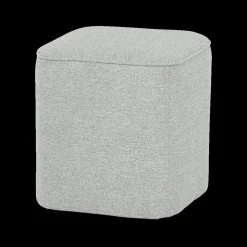 Poef PENNY Matana Ashgrey