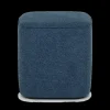 Poef PENNY Matana Blue