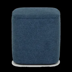 Poef PENNY Matana Blue