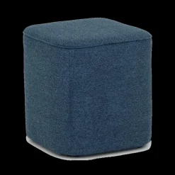 Poef PENNY Matana Blue