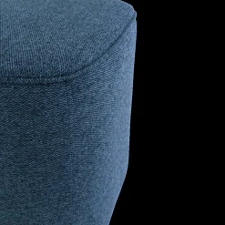 Poef PENNY Matana Blue