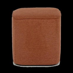 Poef PENNY Matana Copper