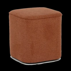 Poef PENNY Matana Copper