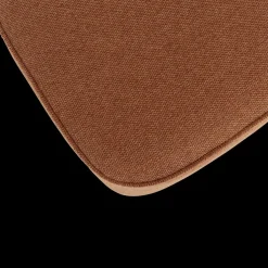 Poef PENNY Matana Copper