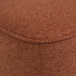 Poef PENNY Matana Copper