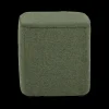 Poef PENNY Matana Green