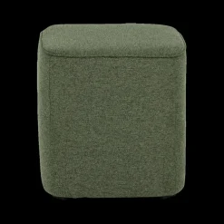 Poef PENNY Matana Green