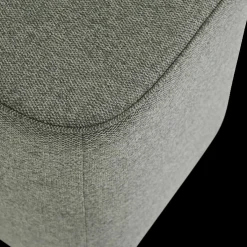 Poef PENNY Matana Green