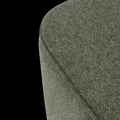 Poef PENNY Matana Green