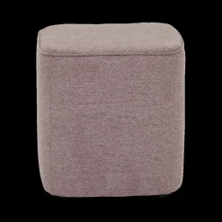 Poef PENNY Matana Rosa