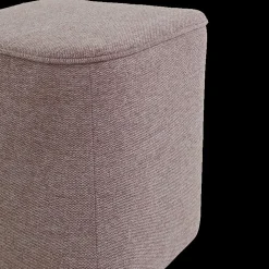 Poef PENNY Matana Rosa