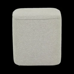 Poef PENNY Matana Sepia