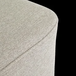 Poef PENNY Matana Sepia