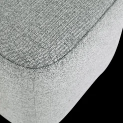 Poef PENNY Matana Zinc