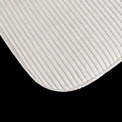 Poef PENNY Poso Light Rose