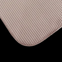 Poef PENNY Poso Pink