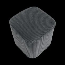 Poef PENNY Poso Wood