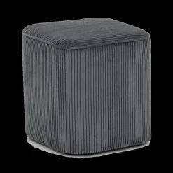 Poef PENNY Poso Wood