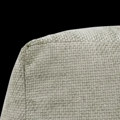 Poef PRATO Eden Beige 55x55