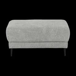 Poef SEVILLA Mito 180 Dolphin