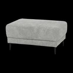 Poef SEVILLA Mito 180 Dolphin