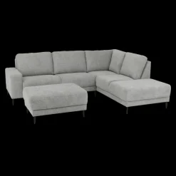 Poef SEVILLA Mito 180 Dolphin