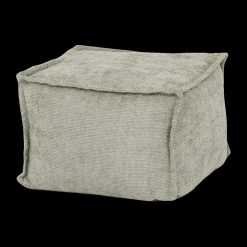 Poef SIENA Eden Beige 70x70