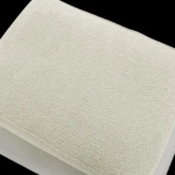 Poef SMILE Anthology Beige