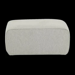 Poef SMILE Sneak Naturel