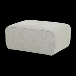 Poef SMILE Sneak Naturel