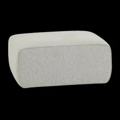 Poef SMILE Sneak Naturel