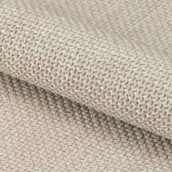 Poef STIG Basel Beige