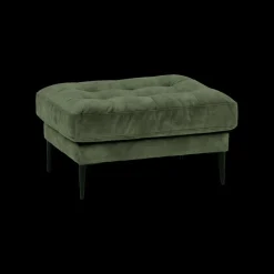 Poefen & Voetenbanken GALACTICA Adore 156- Hunter