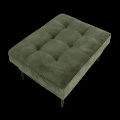 Poefen & Voetenbanken GALACTICA Adore 156- Hunter