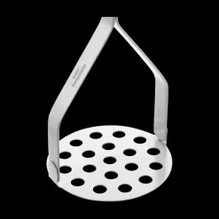 Pureestamper SELKA Inox