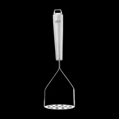 Pureestamper SELKA Inox