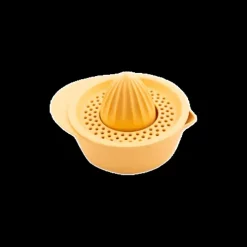 PV Citruspers CITRI Geel