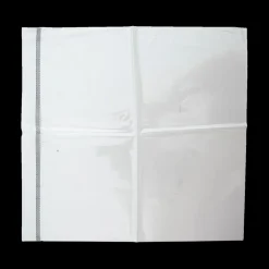 PV S/15 Stoomzak voor Magnetron