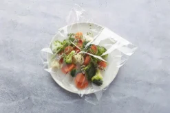 PV S/15 Stoomzak voor Magnetron