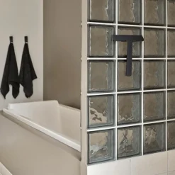 Raamwisser UME Olive Green