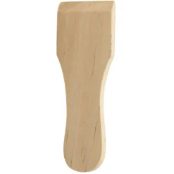 Raclette CHEESE 2pers. Zwart