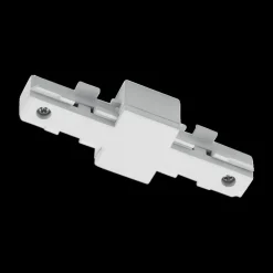 Railverlichting DUOLINE Connector Wit