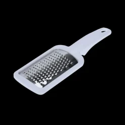 Rasp RELLIM M/Container Ass.