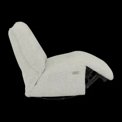 Relax Elektrisch HAWKINS Oyster B86