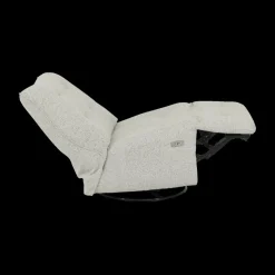 Relax Elektrisch HAWKINS Oyster B86