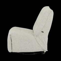 Relax Elektrisch HAWKINS Oyster B86