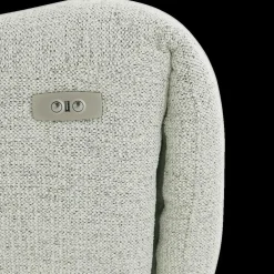 Relax Elektrisch HAWKINS Oyster B86